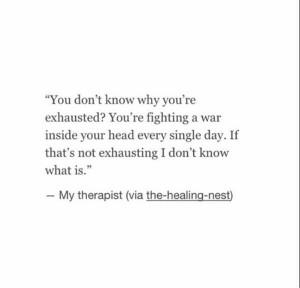 comment, deep, friends, funny, life, love, mood, photooftheday, quote ...