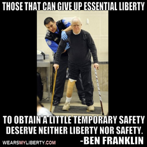 ... _Up_Essential_Liberty_Ben_Franklin.png#franklin%20liberty%20500x500