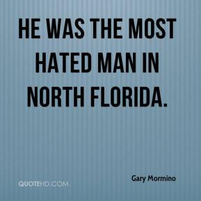 Copyright © 2015, Like Success, All rights reserved. Privacy, Terms ...