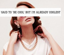 ... national anthem, singer, song, lana del rey quotes, lana del rey song