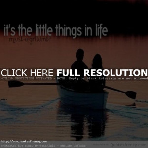 love cute sweet lake sunset couple relationship crush pretty Quotes