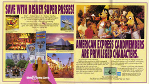 Related to 2014 Disney World Ticket Prices Dad S Guide To Wdw