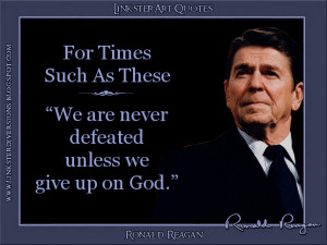 Linkster Diversions - Signs of the Times: 12/21/14