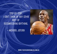 quote by michael jordan more success quotes michael jordan