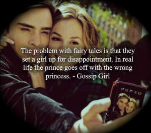 ... , chair, chuck bass, couple, gossip girl, love, photography, quotes