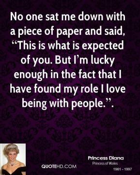 princess-diana-quote-no-one-sat-me-down-with-a-piece-of-paper-and-said ...