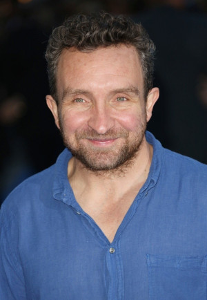 Eddie Marsan Pictures