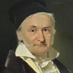 ... sir isaac newton quotes isaac newton quotes isaac newton quotes