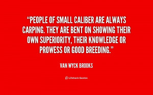 Copy the link below to share an image of this quote: