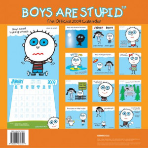 Boys_Are_Stupid_bc_09.jpg