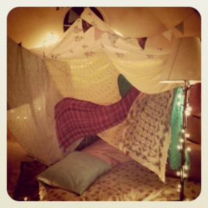 make-a-blanket-fort.jpg