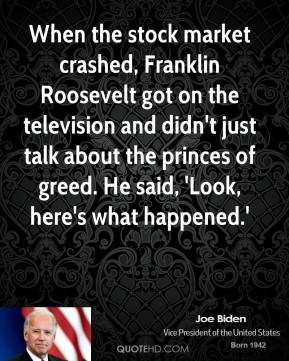 Franklin Quotes