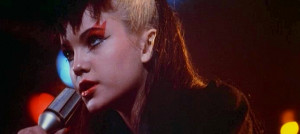 Interview: Kathleen Hanna on The Punk Singer , Sexism, Riot Grrrl and ...