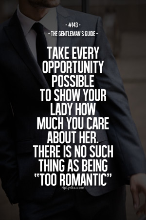 Reblog - 1/9/2014 - 7,813 notes