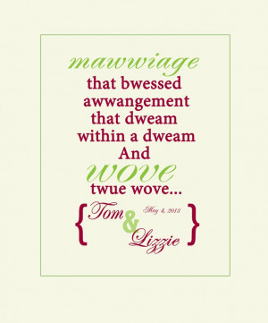 ... movie 0 jpg the princess bride quotes marriage the princess bride quiz