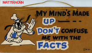 Happy Friday Funny Sayings Souvenir friday-art corner