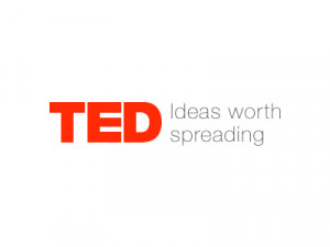 How To Learn a Language Through TED Talks