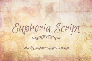 On Love and Euphoria