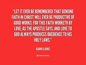 quote-Adam-Clarke-let-it-ever-be-remembered-that-genuine-123124.png