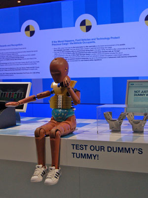 ... and after hours, reflect trading through Nasdaq only. Comprehensive