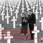 Tag Archives: Best President Ronald Reagan Memorial Day Quotes