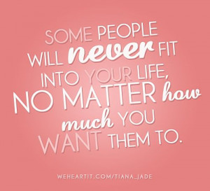 Found on weheartit.com