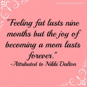 feeling-fat-quote