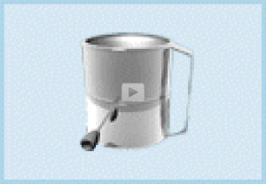 Amish-Girls-Gone-Wild-Rumspringa-The-rite-of-passage.jpg?v=6