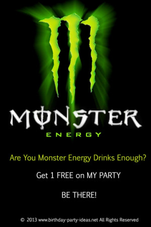 ... monster energy drink funny car kenny bernstein graphics code monster