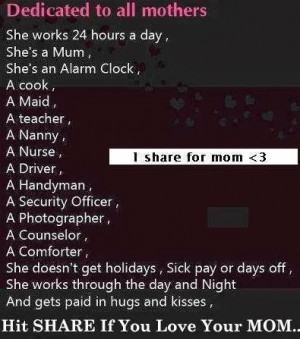 Positive Inspirational Quotes - Google+