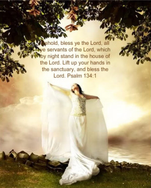 http://www.pics22.com/be-hold-bless-ye-the-lord-bible-quote/