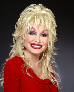 Dolly Parton Picture