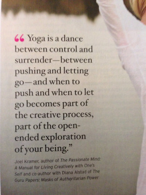 balance yoga yogagirl balance quote jpg yoga for emotional balance in ...