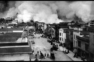 1906 Earthquake Quotes http://withfriendship.com/user/kethan123/1906 ...