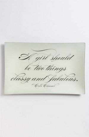 CLICK ABOVE TO ZOOM [+] VIEW LARGER IMAGE