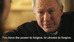 ... quotes baby quotes cinema favorite quotes october baby movie quotes