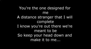 Sam Smith Make it to Me ️