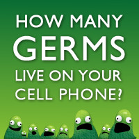 http://s3.amazonaws.com/t...umbnails/phone_germs.png
