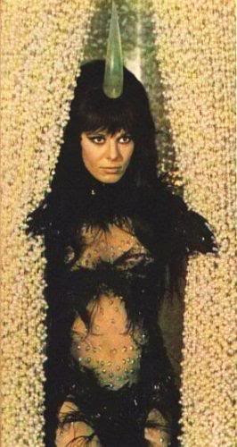 Options: Reply To This Message • Quote This Message