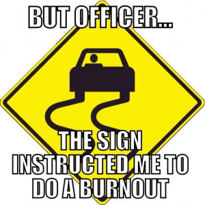 Stir Crazy - Winter Fun...