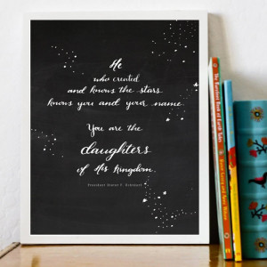 President Uchtdorf Quote, Forget Me not, instant download, printable ...