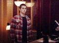 Stiles-2x02-stiles-stilinski-31050061-120-88.gif