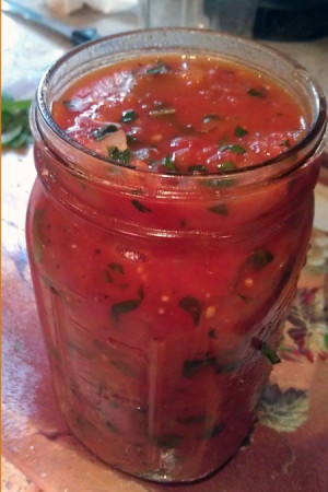canning tomatoes, marinara, etcFood Cans, Marinara Sauces, Canning ...