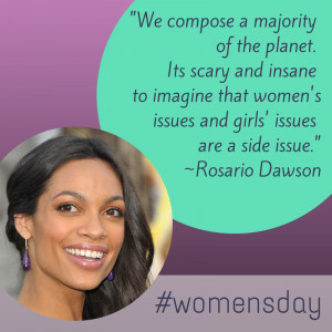 rosario-dawson-womens-quote