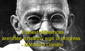 25 Decent Quotes About Honesty