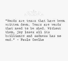 Paulo Coelho Quotes Aleph Paulo coelho