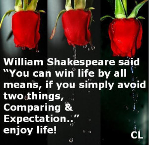 shakespeare-quotes-about-life-william-shakespeare-quotes-55265.jpg
