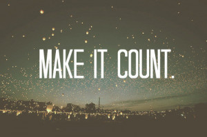 beautiful, dream, quotes