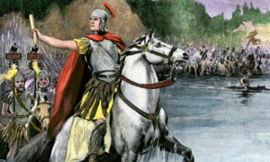 Julius-Caesar-depicted-cr-008.jpg