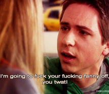 quote-simon-the-inbetweeners-163348.jpg
